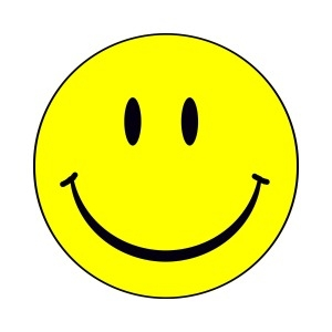 Konkurs "Smiley World Zbierz 50 kulek"