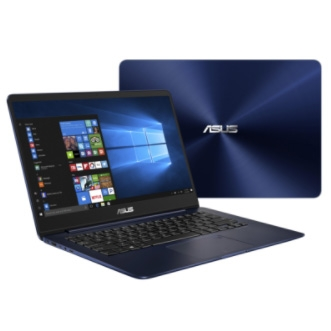 Wielki Konkurs Fotograficzny National Geographic