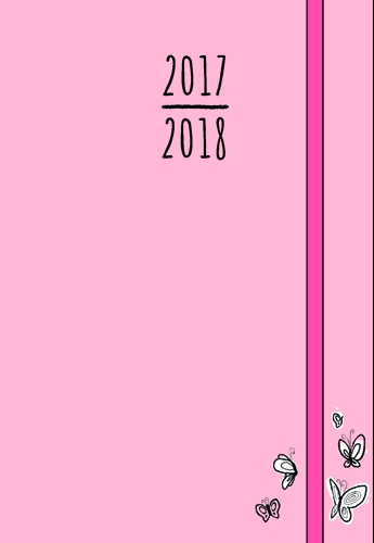 Wygraj najlepsze terminarze na rynku!