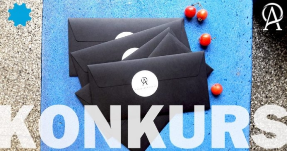 Konkurs fotograficzny "Zakład fryzjerski Agnieszka Płusa w obiektywie" Warszawa