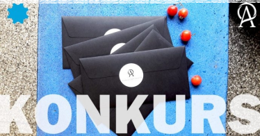 Konkurs fotograficzny "Zakład fryzjerski Agnieszka Płusa w obiektywie" Warszawa