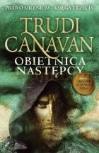 Konkurs z Prawem Millienium