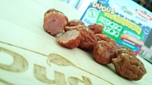 Konkurs fotograficzy "Śniadanie z Dudą"