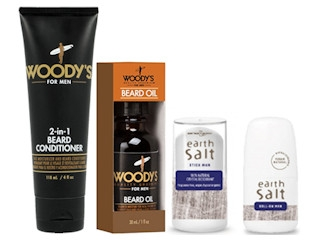 Konkurs "Zadbaj o swojego chłopaka w dniu jego święta" do godz. 20:00