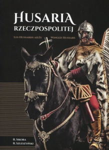 Konkurs "Husaria Rzeczpospolitej"