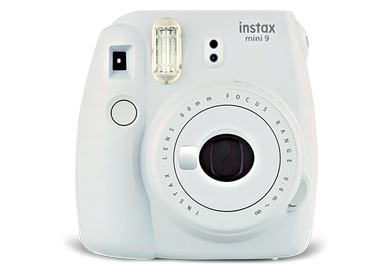 Konkurs "Sekrety Piękna" Super-Pharm