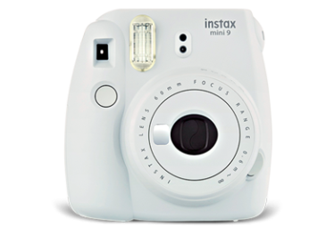 Konkurs "Sekrety Piękna" Super-Pharm