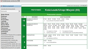 Suwałki: Wygraj bilety na dowolny seans w Cinema Lumiere