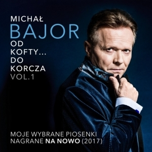Suwałki: Wygraj zaproszenie na koncert Michała Bajora