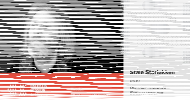 Wrocław: Wygraj zaproszenie na koncert Ståle Storløkken w Oratorium Marianum, do godz. 12:00