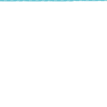 Wygraj robota kuchennego Bosch MCM 68861