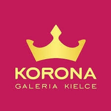 Kielce: Konkurs wiedzy o Harrym Potterze