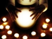 Konkurs "Qfantydzień z Krucjatą #07"