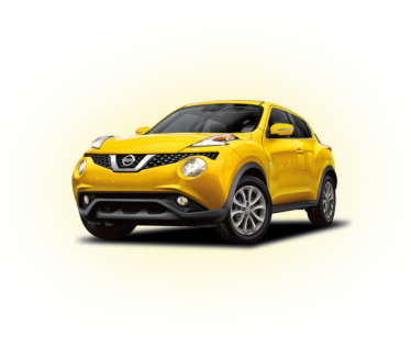 Loteria "Prosto do nagrody" Gama