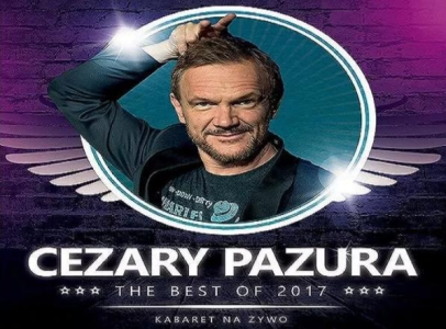 Kraków: Wygraj zaproszenia na gokarty!