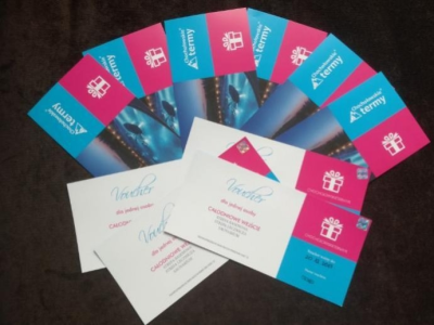 Kraków: Konkurs "Teatr Baniek Mydlanych"