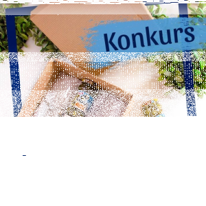 Konkurs "Jesienni idOLE w sałatce z OLE!"