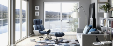 Konkurs fotograficzny "Metamorfoza Twojego salonu z Oknoplast"