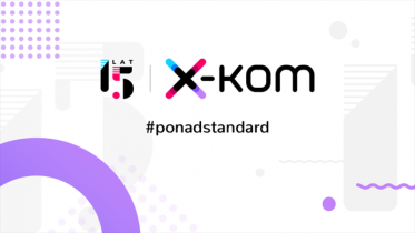 Konkurs fotograficzny