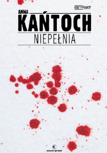 Konkurs "Zgarnij Niepełnię"