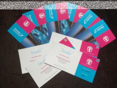 Kraków: Konkurs "Całodzienne zaproszenia do Chochołowskich Term"