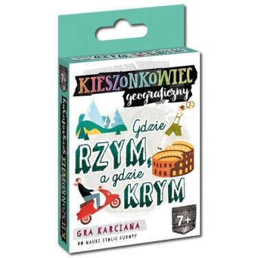 Wygraj gry od Kapitana Nauki