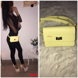 Wgraj torebkę biodrówkę