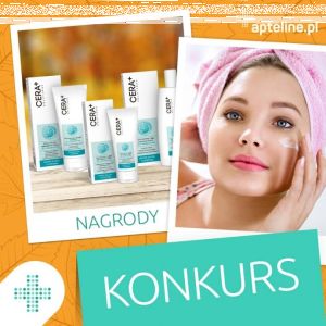 Konkurs "Jesienna Regeneracja"