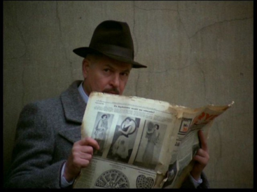 Konkurs dla kinomaniaków od PKO Bank Polski "Bystre Oko"