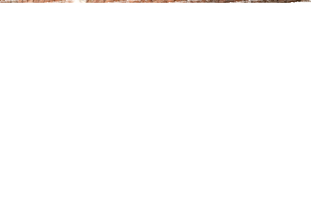 Wygraj weekend w Krakowie