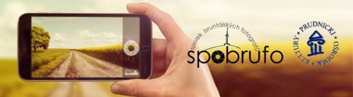 Konkurs fotograficzn "Weź aparat w dłoń!" Prudnik-Bruntal