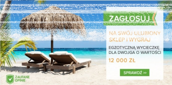 Konkurs "Wybór użytkowników"