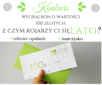 Katowice: Wygraj zabieg w profesjonalnym Salonie w Katowicach