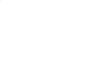 Konkurs plastyczny "I ja zostanę podróżnikiem" Selgros Szczecin