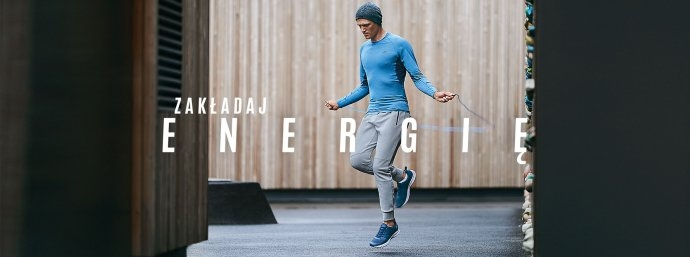 Konkurs "Zakładaj energię"