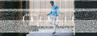 Konkurs "Zakładaj energię"