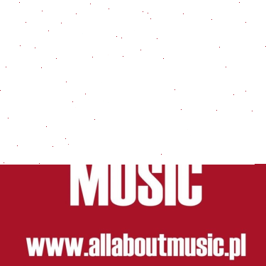 Wygraj książkę z serii World of Warcraft