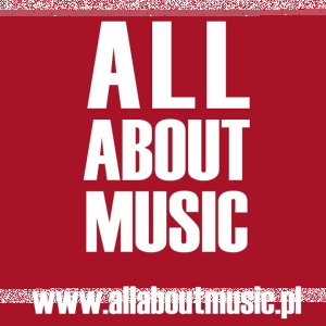 Wygraj najnowszy album Nothing But Thieves