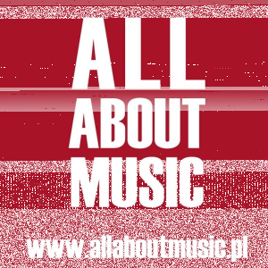 Wygraj najnowszy album Foo Fighters