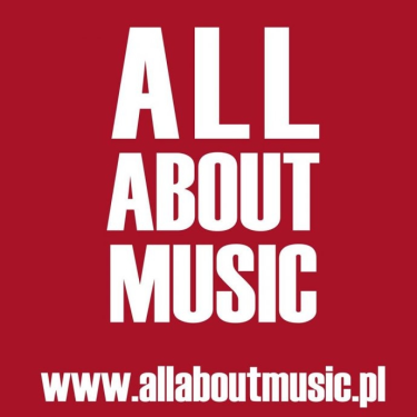 Wygraj najnowszy album Foo Fighters