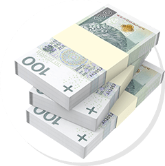 Konkurs "Najlepszy dziennik – Jesień 2017"