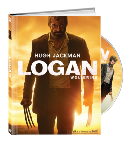 Konkurs "Logan"