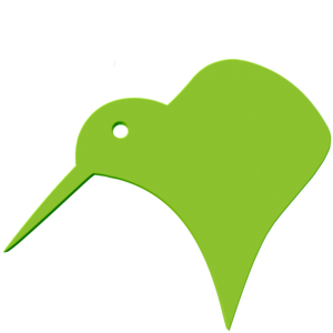 Konkurs "Procol Harum 1967-2017 Tour: Katowice i Szczecin"