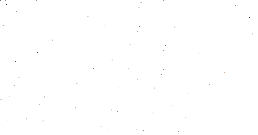 Wygraj kosmetyczny box BELL HYPOAllergenic do makijażu