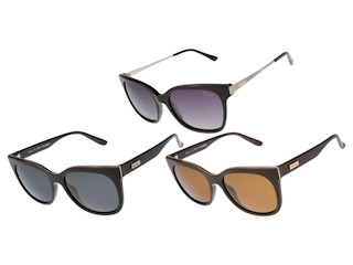 Konkurs "Chroń oczy przez cały rok – wygraj okulary przeciwsłoneczne marki Belutt" do godz. 20:00