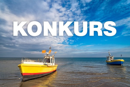 Konkurs z Unity Line