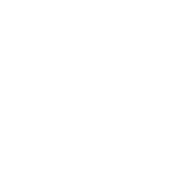 Loteria "Samochód za jeansy Big Star"