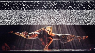 Wrocław: Wygraj zaproszenie na spektakl "Prometeusz" do godz. 11:00