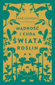 Konkurs "Jesień w moim ogrodzie"