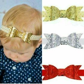 Konkurs dla fanów M&J